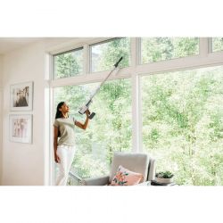   Shark Detect Pro with Auto Empty System IW3612EU -  10