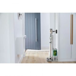   Shark Detect Pro with Auto Empty System IW3612EU -  11