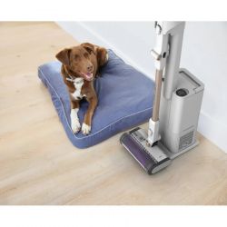   Shark Detect Pro with Auto Empty System IW3612EU -  8