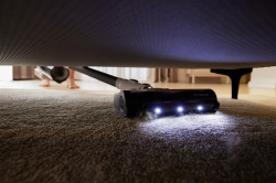   Tineco Pure One A30S Plus (VS1D2000DE) -  11