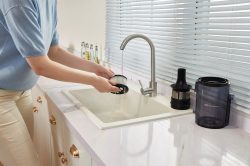   Tineco Pure One A30S Plus (VS1D2000DE) -  12