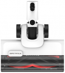   Tineco Pure One A30S Plus (VS1D2000DE) -  6