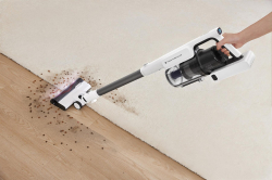   Tineco Pure One A30S Plus (VS1D2000DE) -  7