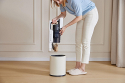   Tineco Pure One A30S Plus (VS1D2000DE) -  8