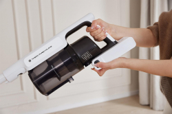   Tineco Pure One A30S Plus (VS1D2000DE) -  9