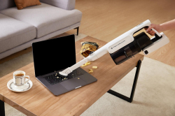   Tineco Pure One A30S Plus (VS1D2000DE) -  10