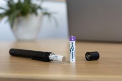 ������������ Ansmann AAA/HR03 Li-Ion 500 mAh BL 4 �� - �������� 17