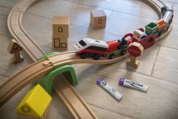 ������������ Ansmann AAA/HR03 Li-Ion 500 mAh BL 4 �� - �������� 18