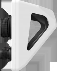 Контролер для стримінгу Ajazz AKP03E USB White - Картинка 13