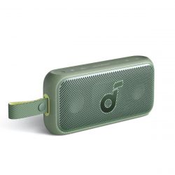 ������� Anker SoundCore Motion 300 30W (A3135061) Green UA UCRF