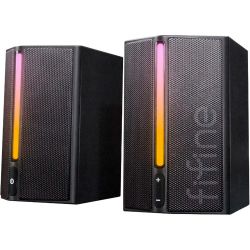 ��������� ������� Fifine A20 Black - �������� 2