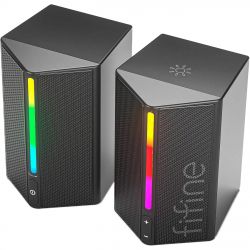 ��������� ������� Fifine A20 Black - �������� 4