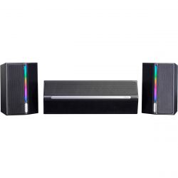   Fifine A22 Black -  2