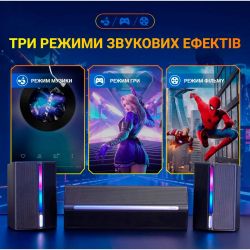   Fifine A22 Black -  8