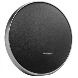 ��������� ������� Harman/Kardon Onyx Studio 9 Black (HKOS9BLKEP)