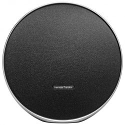 ������������ ������� Harman/Kardon Onyx Studio 9 Black (HKOS9BLKEP) - �������� 2