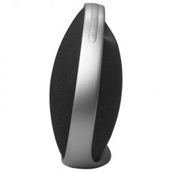 ������������ ������� Harman/Kardon Onyx Studio 9 Black (HKOS9BLKEP) - �������� 5