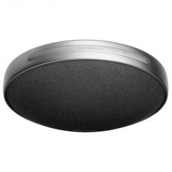 ������������ ������� Harman/Kardon Onyx Studio 9 Black (HKOS9BLKEP) - �������� 7