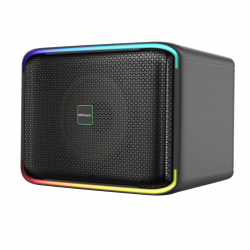 ��������� ������� HiFuture Event Horizon 100W Black (event horizon.black)