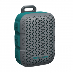 ��������� ������� HiFuture Pocket-S 5W Grey/Blue