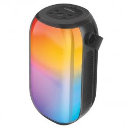 ��������� ������� Promate Spectro-20 20W Black (spectro-20)