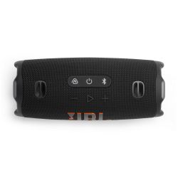 ������������ ������� JBL Charge 6 Black (JBLCHARGE6BLK) - �������� 3