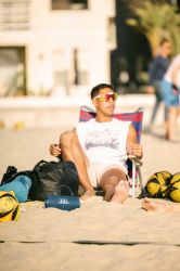 ������������ ������� JBL Charge 6 Blue (JBLCHARGE6BLU) - �������� 14