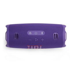 Акустическая система JBL Charge 6 Purple (JBLCHARGE6PUR) - Картинка 3