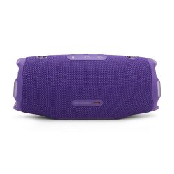Акустическая система JBL Charge 6 Purple (JBLCHARGE6PUR) - Картинка 4
