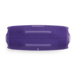 Акустическая система JBL Charge 6 Purple (JBLCHARGE6PUR) - Картинка 5