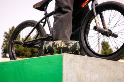 ������������ ������� JBL Charge 6 Squad (JBLCHARGE6SQUAD) - �������� 8