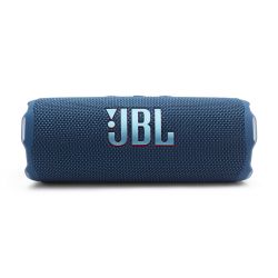 ������������ ������� JBL Flip 7 Blue (JBLFLIP7BLU) - �������� 2
