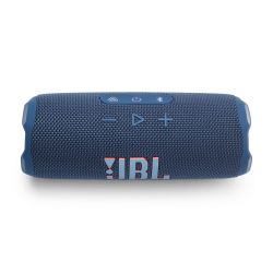 ������������ ������� JBL Flip 7 Blue (JBLFLIP7BLU) - �������� 3