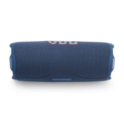 ������������ ������� JBL Flip 7 Blue (JBLFLIP7BLU) - �������� 4