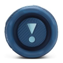������������ ������� JBL Flip 7 Blue (JBLFLIP7BLU) - �������� 5