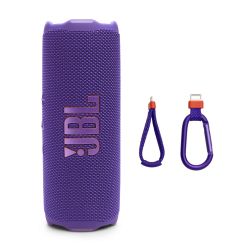 ������������ ������� JBL Flip 7 Purple (JBLFLIP7PUR)