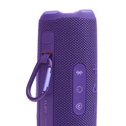 ������������ ������� JBL Flip 7 Purple (JBLFLIP7PUR) - �������� 8