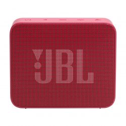 ���������� ������� JBL Go 2 Essential Red (JBLGOES2REDEU)