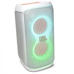 ��������� ������� JBL PartyBox Club 120 White (JBLPBCLUB120SWEP)