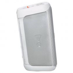 ������������ ������� JBL PartyBox Club 120 White (JBLPBCLUB120SWEP) - �������� 2