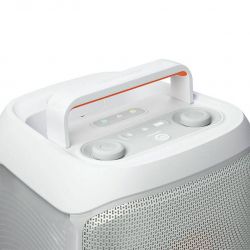 ������������ ������� JBL PartyBox Club 120 White (JBLPBCLUB120SWEP) - �������� 3
