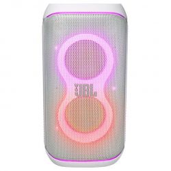 ������������ ������� JBL PartyBox Club 120 White (JBLPBCLUB120SWEP) - �������� 4