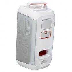 ������������ ������� JBL PartyBox Club 120 White (JBLPBCLUB120SWEP) - �������� 5