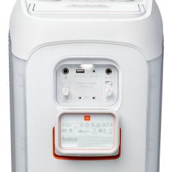 ������������ ������� JBL PartyBox Club 120 White (JBLPBCLUB120SWEP) - �������� 6
