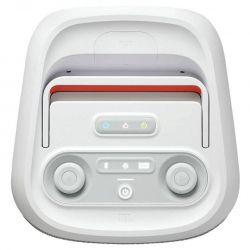 ������������ ������� JBL PartyBox Club 120 White (JBLPBCLUB120SWEP) - �������� 7