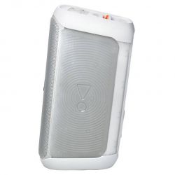 ������������ ������� JBL PartyBox Club 120 White (JBLPBCLUB120SWEP) - �������� 8
