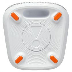 ������������ ������� JBL PartyBox Club 120 White (JBLPBCLUB120SWEP) - �������� 9