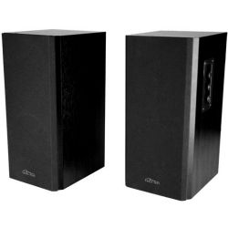 ������������ ������� Media-Tech Audience HQ Black (MT3143K) - �������� 3