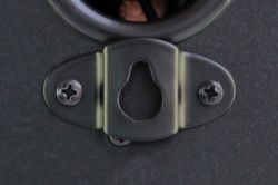 ������������ ������� Media-Tech Audience HQ Black (MT3143K) - �������� 5