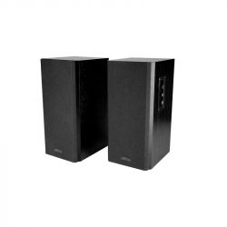 ������������ ������� Media-Tech Audience HQ Black (MT3143K) - �������� 7